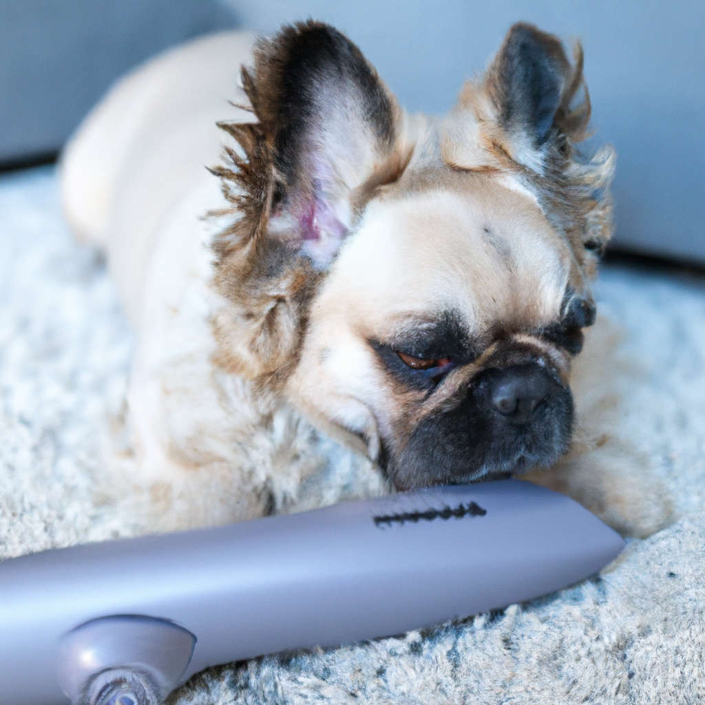 Going Wireless For Pet-Friendly Spaces: Top Cordless Vacuums For Pet Hair